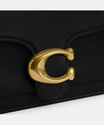 タビー ショルダー バッグ 26 | COACH/コーチ | 三越伊勢丹